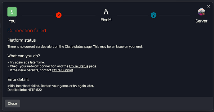 Screenshot 2024-10-08 120252