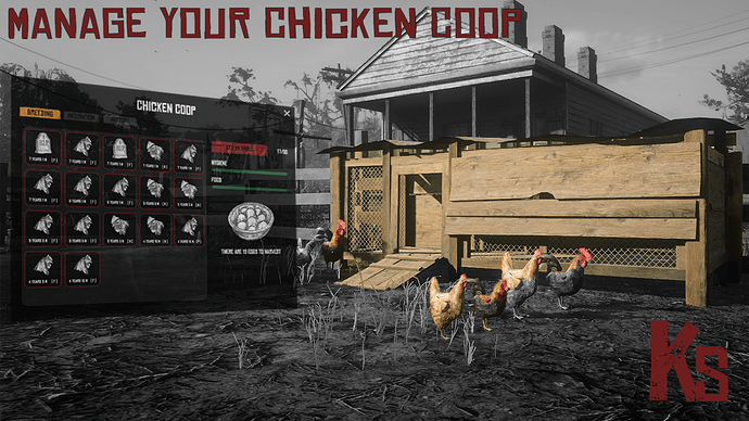 chickencoopmini3