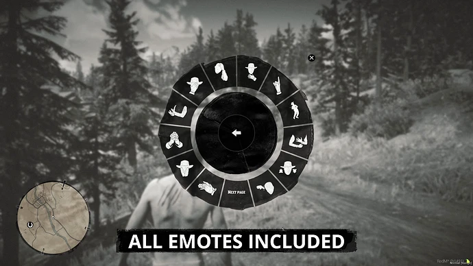 radial-emotes