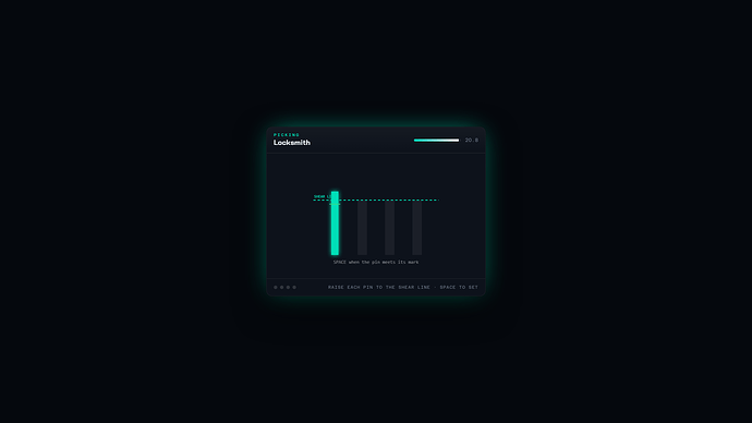 Desktop Screenshot 2026.06.29 - 15.50.34.98