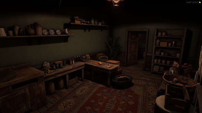 218_20251129180050_1