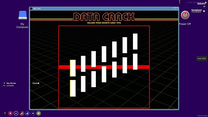 datacrackminigame