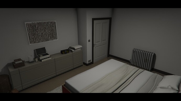 39_apt2c