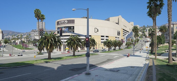 [MAP] Vegetation II thumbnail 3