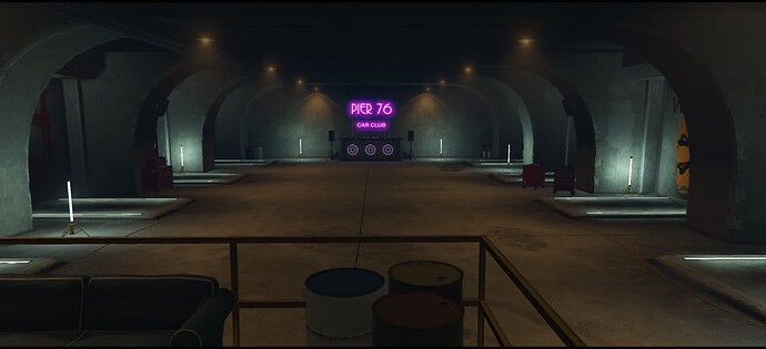 HG_CarClub_05