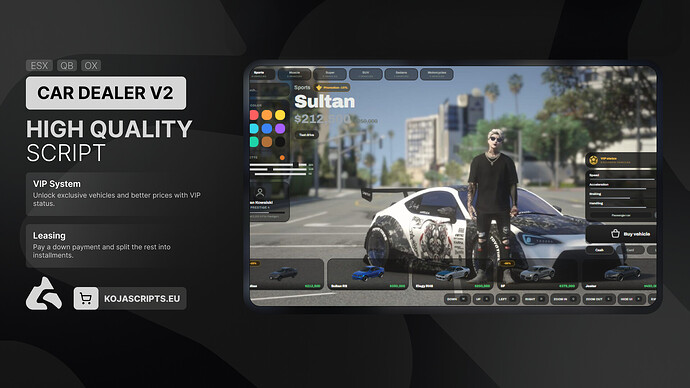 cardealer thumbnail