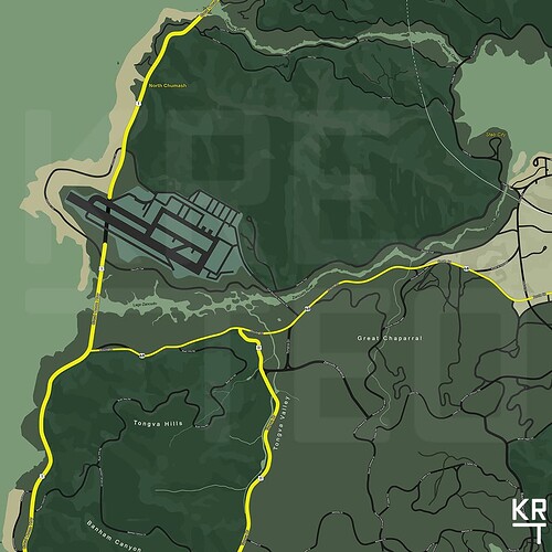 Army2-3