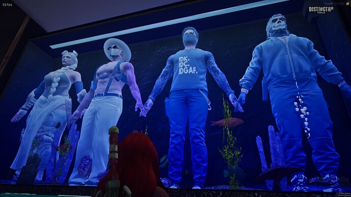 FiveM_GTAProcess_2026-03-11_19-36-38