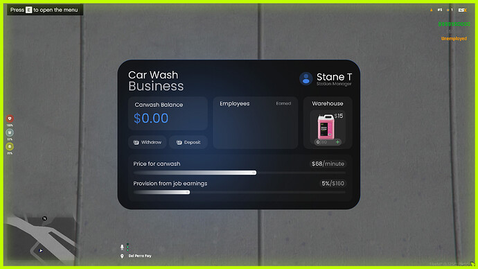 business2