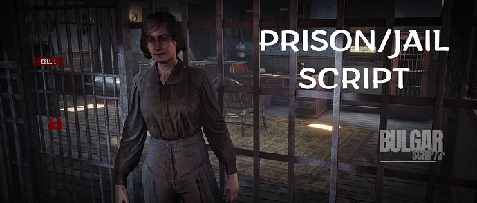 prison_logo_prev