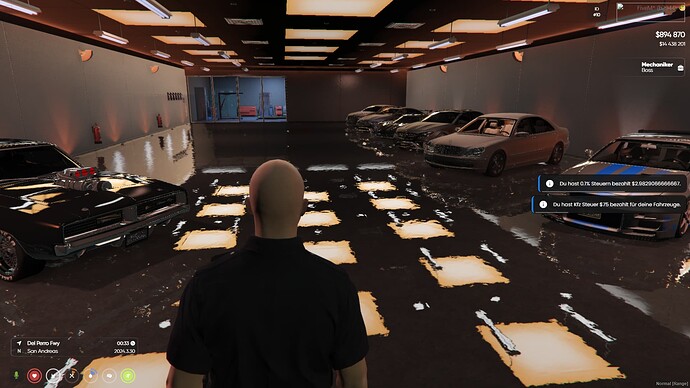 Screenshot_26