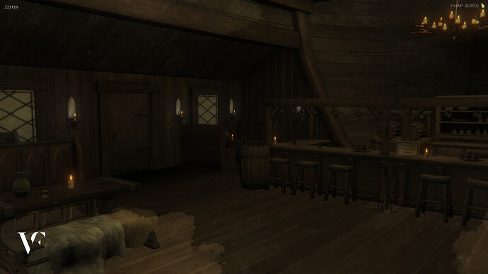 Screenshot_326