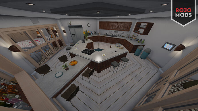 rjz-newbungalowvillage-02