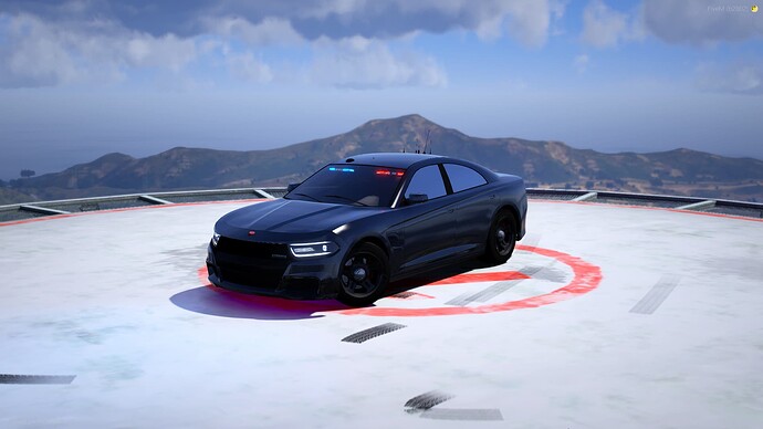 FiveM_b2802_GTAProcess 2025-03-30 20-41-48