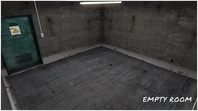 [MLO] WolfCustoms Hidden Room thumbnail 2