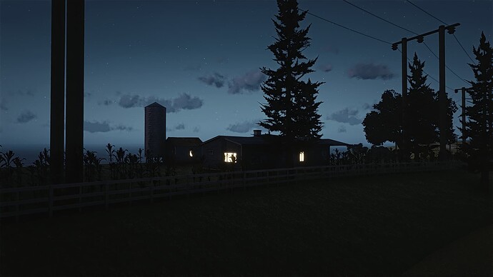 oldburries_12