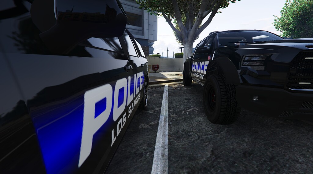 Mission Row1 - FiveM Snapmatic - Cfx Forum
