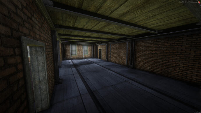 industrial_big_3