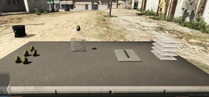 :tanabata_tree: zWeed the definitive weed growing system  thumbnail 2