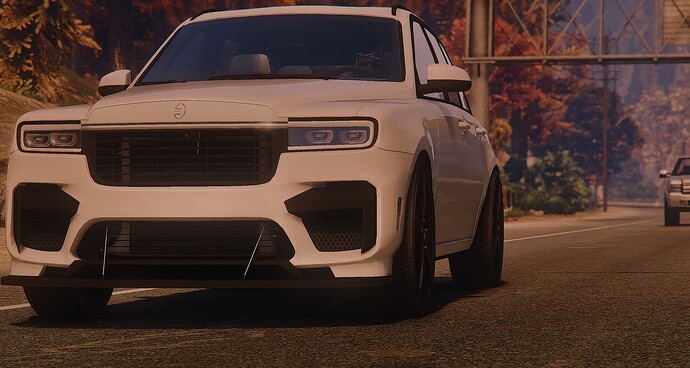 [PAID] Enus Jubilee LPX | LODS thumbnail 7