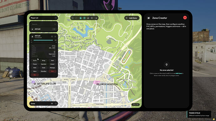 Screenshot 2026-07-18 210938