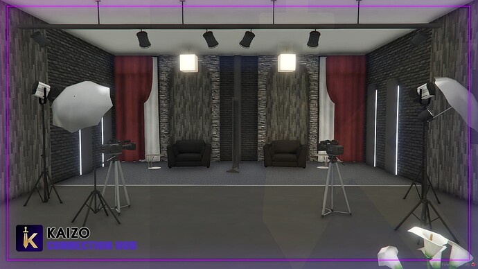 [MLO] Speed/Blind/Group Date Map - CONNECTION HUB thumbnail 4