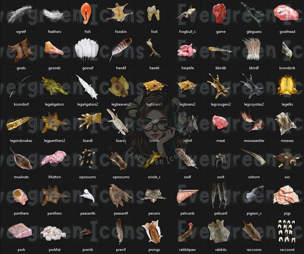 Screenshot 2025-09-25 155114