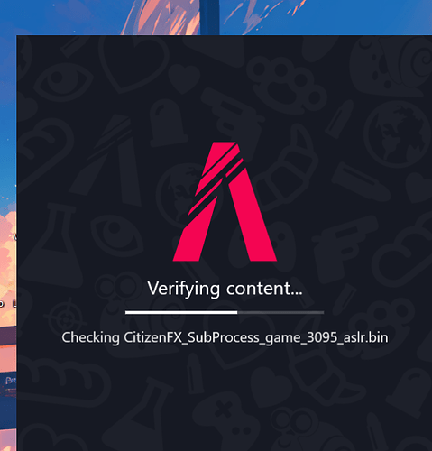 Screenshot 2025-06-24 123200.png