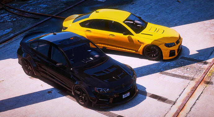 Screenshot_331