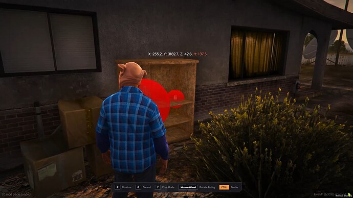 Quests System | Modular Mission Creator thumbnail 10