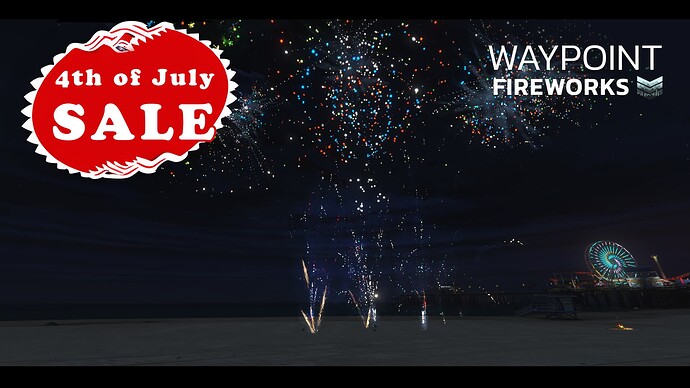 wp-fireworks-screenshot-4th-of-july-sale