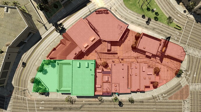 Screenshot 2024-05-08 194914