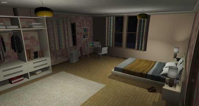 Screenshot_2