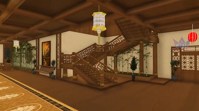 Screenshot 2026-08-13 161339