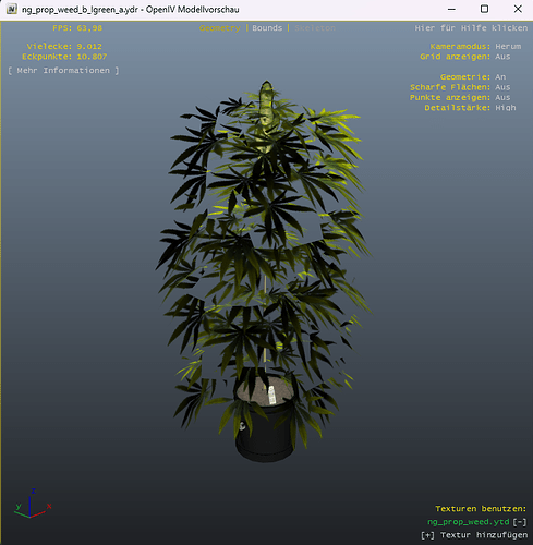 Screenshot 2025-12-22 025434