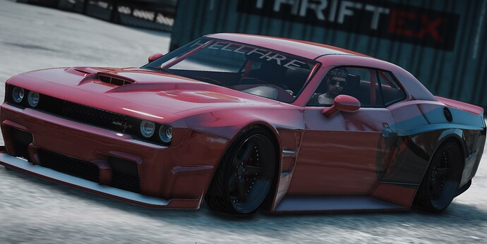 Screenshot_122