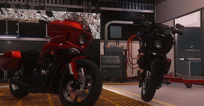 Screenshot_42
