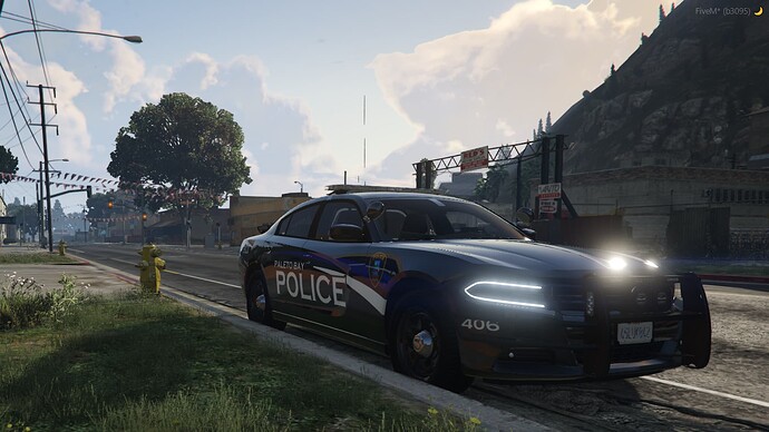 Screenshot (29)