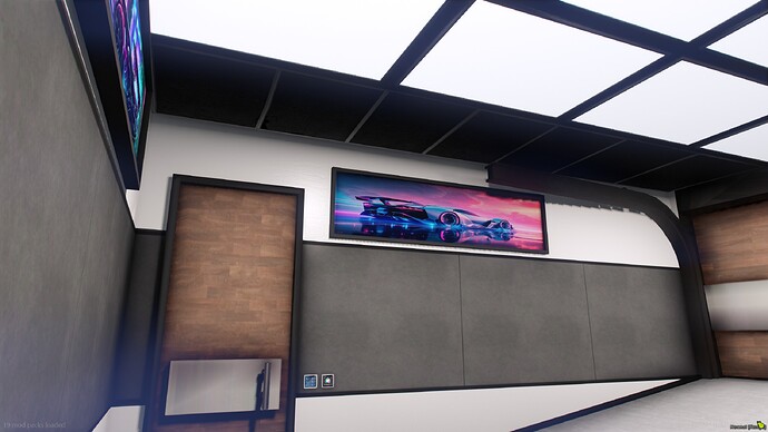 Rex VILLA - Ace Jones Drive [Bunker/legal/illegal] thumbnail 17