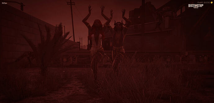 FiveM_GTAProcess_2026-04-02_21-25-13_849