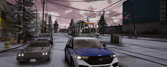 FiveM_b3407_GTAProcess 2025-11-30 19-28-38_319