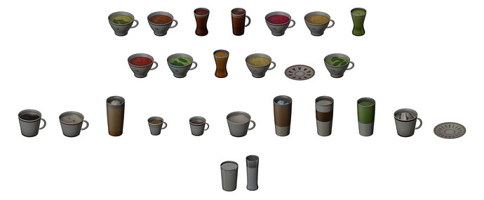 7b5c0db3147c4638b26cfd92b3f1e92712f5ae14