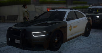 Screenshot 2026-06-07 203608