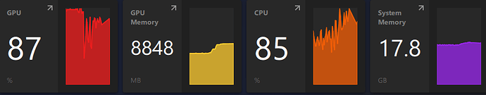 graphs.png
