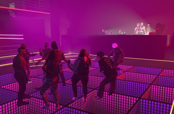 club77