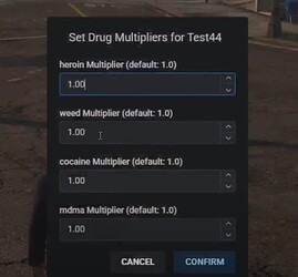 Screenshot 2025-08-19 121152