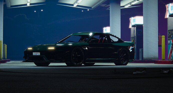 Screenshot_278