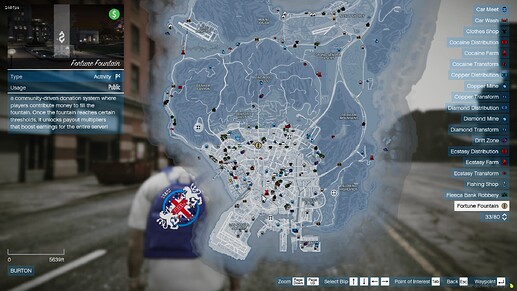 {BF02B534-220D-423D-941C-6911AADDA001}