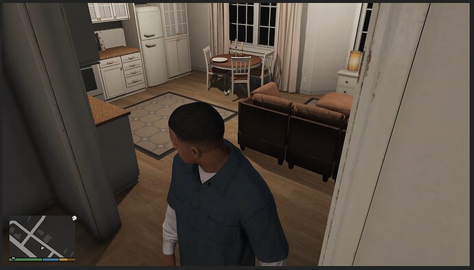 Route 68 Harmony house pack mlo thumbnail 4