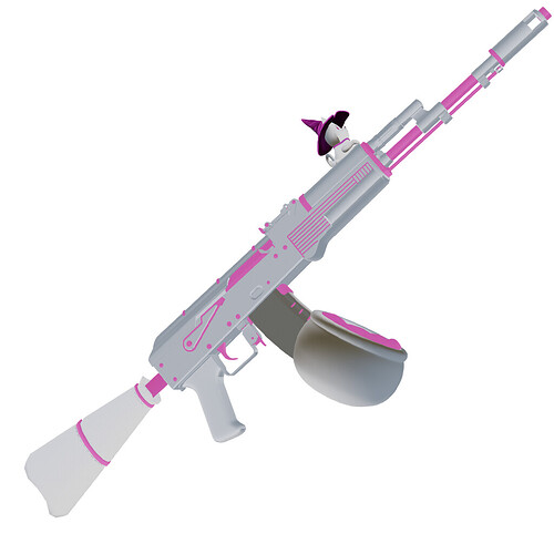 WEAPON_HEXKWPINK